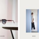 모그안경 이미지