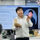 (주)씨에스푸드