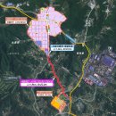 산단도로4 이미지