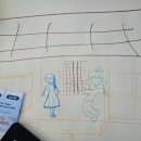 월당화옥 이미지