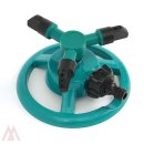 그린농자재 이미지