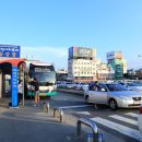 야간시티투어(금요일) 이미지