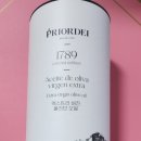 천년의빛농장 이미지