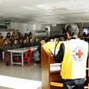 청평하다 이미지