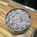 송풍재갈비김치찌개 이미지