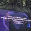 츄스타일(chu style) | &#34;WONDERLIVET 2025&#34; 1일차에 다녀왔다‼️