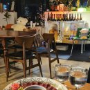 포곡-2 | [용인술집] 용인 포곡 맛집 에버랜드 근처 감성술집 "맨홀" 다녀온 후기!