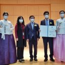 당산1리 이미지