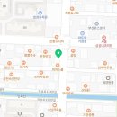 피자스쿨 기장점 이미지