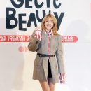 박**-19 이미지
