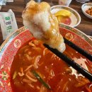 파더스 김밥 과천점 | [과천디테크타워/맛집] 싱싱한 굴짬뽕과 바삭한 탕수육의 맛집 “서향” 웨이팅 주의