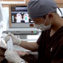 다태나의원 이미지