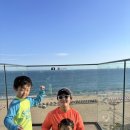 이이안 | 25.8.29-30.끝내주는 부산여행/파라다이스호텔후기/씨메르/거대국밥/기장끝집