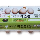 오복인쇄