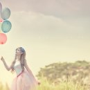 아름다운여성한의원 이미지