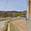 영보2리마을회관 이미지