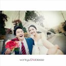 노블레스스튜디오 이미지