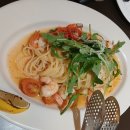 밀방