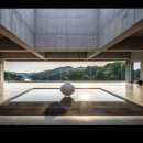 웰니스9 이미지