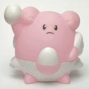 은냥이네 | ଘ일본 워홀 13주 차 ➁ଓ 평생 은냥이랑 쮸니랑 살고 싶다