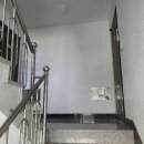 능포초등학교병설유치원 이미지