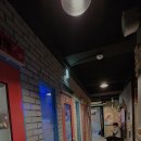 핫플레이스코인노래연습장 이미지