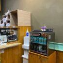 김밥제일가 - 김포시 양곡2로 30 | [양곡양촌 분식집겸 한식집 // 김밥제일가] 돈까스와 제육덮밥 후기