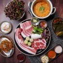 도림식당