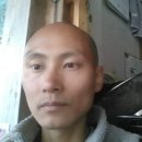 걷다보니 이미지