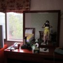 하얀파크 이미지