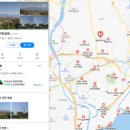 쌈지마당 화장실 이미지