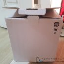 청춘한약국 이미지