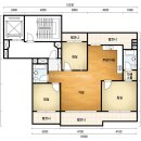 구암동100 이미지