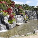 두루미공원 화장실 이미지