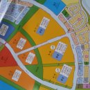경남 진주 혁신도시 한국토지주택공사 단독주택용지 매매 및 분양 이미지