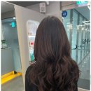 시월헤어 이미지