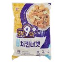 (주)농협목우촌 이미지