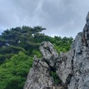 (주)구름주유소 이미지