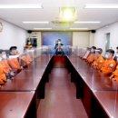 구로소방서 - 19271 | 구로소방서