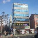 장지역(횡단보도앞) 이미지