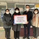 온누리소프트 이미지