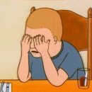 다온미즈 이미지