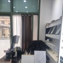 으뜸수기관리광교 네이버블로그