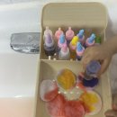 써니 SCHOOL | [엄마표영어] 하은이네무릎학교 성경몬테소리 + 써니교수 사운즈펀 콜라보 후기