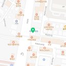 아이사랑두헬멧 대구센터 이미지