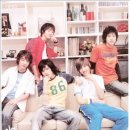 동방신기