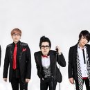 바다야 별아 이미지