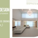 두정계룡@ 이미지