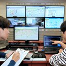 서울교통네트웍(주) 이미지