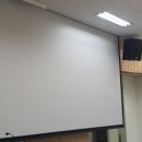 R 스크린 이미지